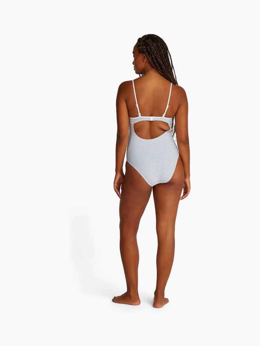 Tommy Hilfiger one piece